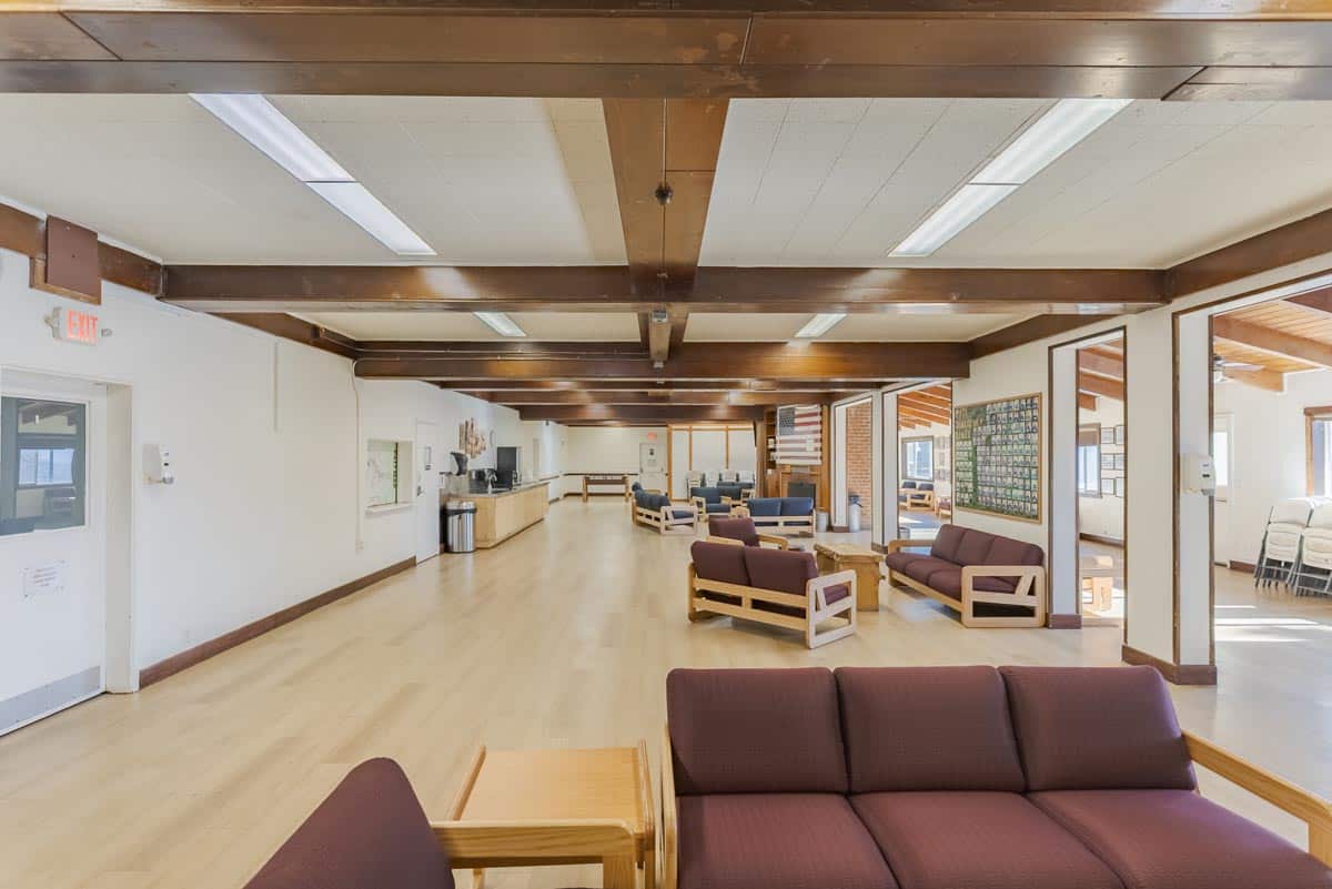 LODGE - Old Lodge Interior (New)-1