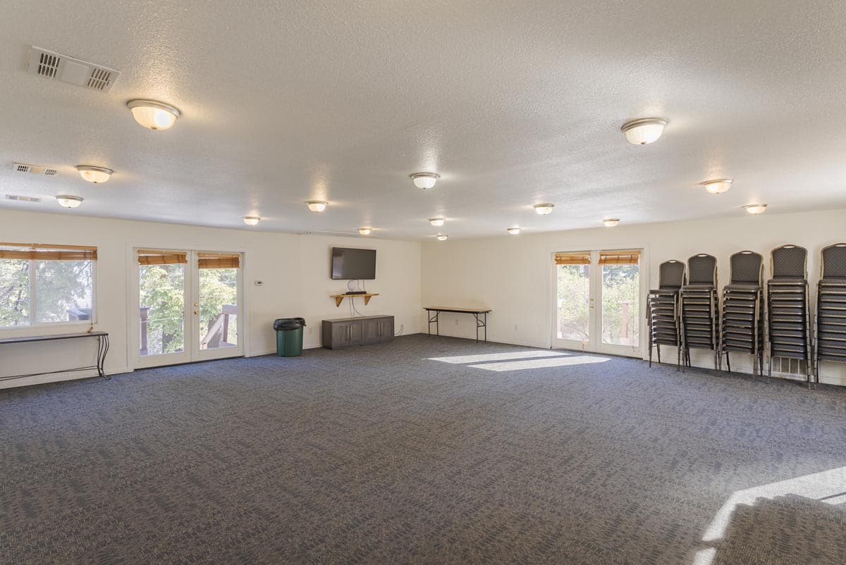 MANZANITA - Meeting Spaces-5