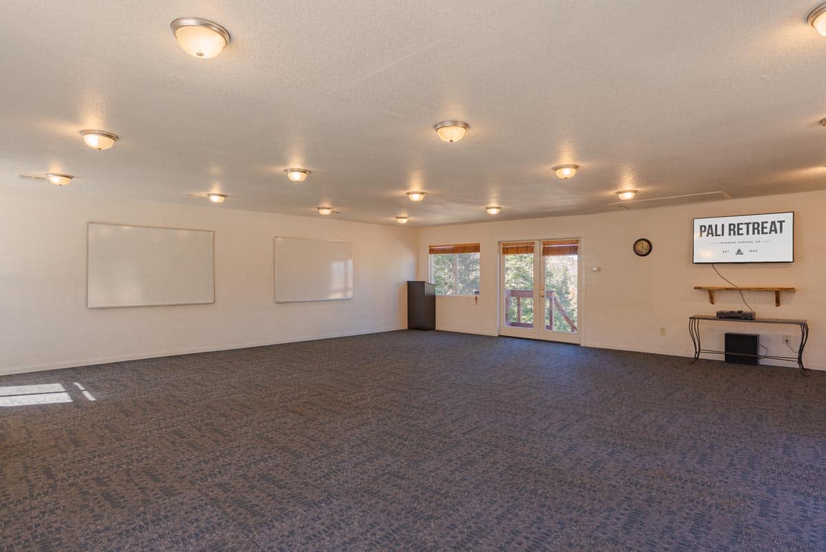 MANZANITA - PR 2022 - Manzanita-1