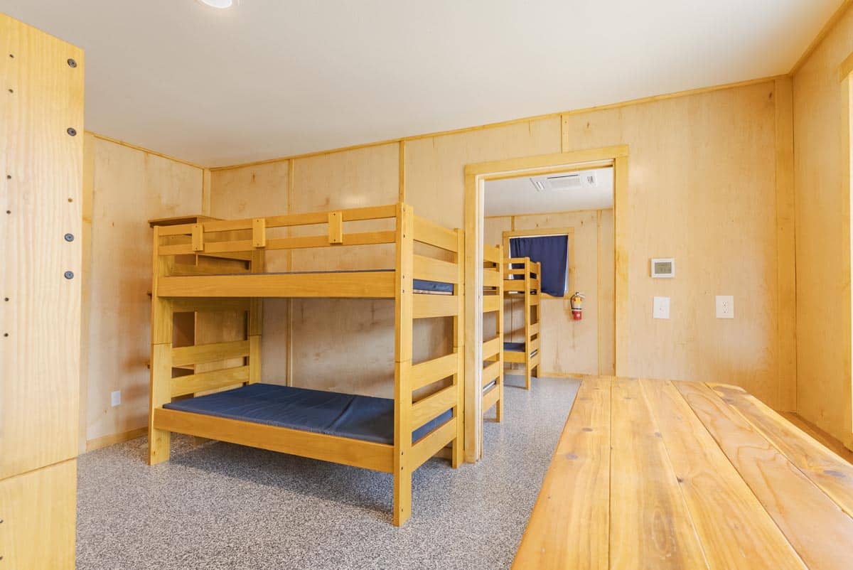 CAROUSEL-Retreat-Cabins